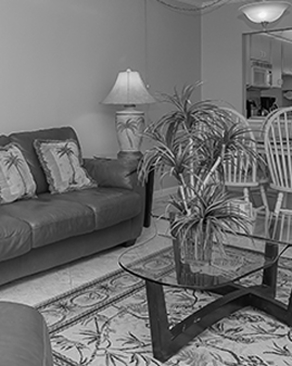 Condo Image - A113