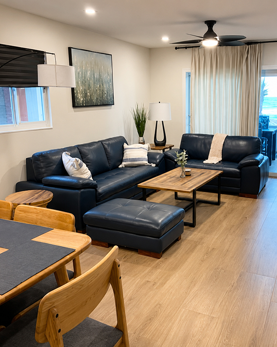 Condo Image - A114