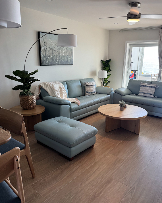 Condo Image - B102