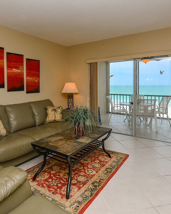 Condo Image - B306